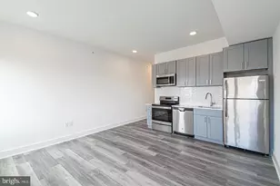 1524 South St, Philadelphia, PA 19146 - Photo 10