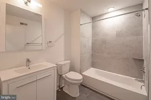1524 South St, Philadelphia, PA 19146 - Photo 2