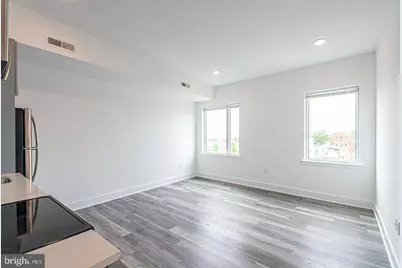 1524 South Street #UNIT 403, Philadelphia, PA 19146 - Photo 8