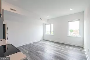 1524 South St, Philadelphia, PA 19146 - Photo 8