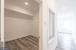 1524 South St, Philadelphia, PA 19146 - Photo 4