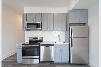 1524 South Street #UNIT 403, Philadelphia, PA 19146 - Photo 1
