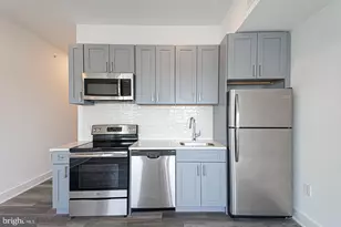 1524 South St, Philadelphia, PA 19146 - Photo 1