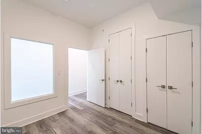 1524 South Street #UNIT 403, Philadelphia, PA 19146 - Photo 6