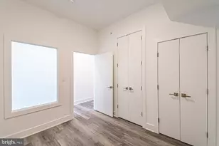 1524 South St, Philadelphia, PA 19146 - Photo 6