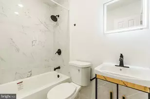 1923 S Redfield St, Philadelphia, PA 19143 - Photo 10