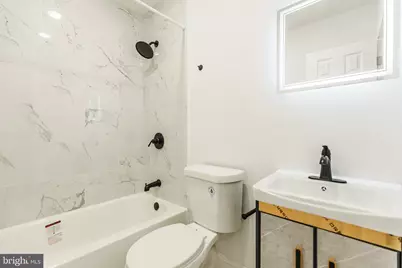 1923 S Redfield Street, Philadelphia, PA 19143 - Photo 10