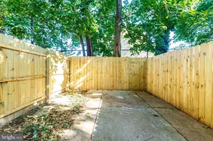 1923 S Redfield St, Philadelphia, PA 19143 - Photo 14