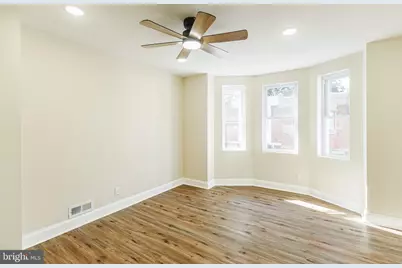 1923 S Redfield Street, Philadelphia, PA 19143 - Photo 8
