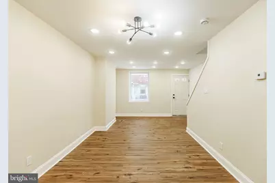 1923 S Redfield Street, Philadelphia, PA 19143 - Photo 6