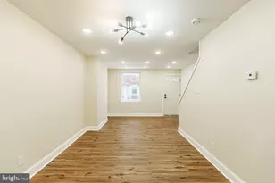 1923 S Redfield St, Philadelphia, PA 19143 - Photo 6