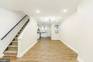 1923 S Redfield St, Philadelphia, PA 19143 - Photo 1