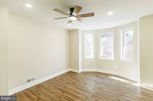 1923 S Redfield St, Philadelphia, PA 19143 - Photo 8