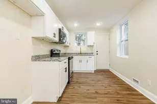 1923 S Redfield St, Philadelphia, PA 19143 - Photo 2