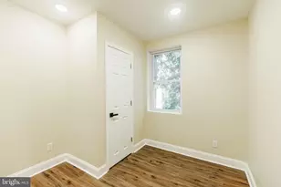 1923 S Redfield St, Philadelphia, PA 19143 - Photo 12
