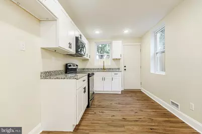 1923 S Redfield Street, Philadelphia, PA 19143 - Photo 2