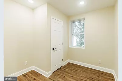1923 S Redfield Street, Philadelphia, PA 19143 - Photo 12