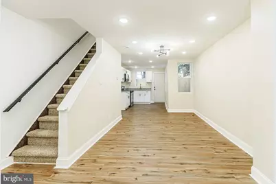 1923 S Redfield Street, Philadelphia, PA 19143 - Photo 1