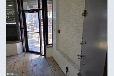 3119 Frankford Avenue, Philadelphia, PA 19134 - Photo 2