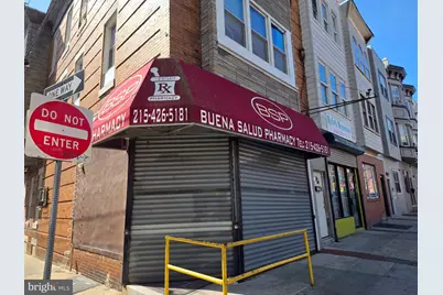 3119 Frankford Avenue, Philadelphia, PA 19134 - Photo 1