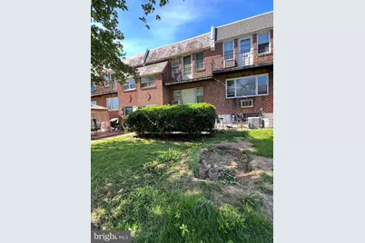 4042 Balwynne Park Road, Philadelphia, PA 19131 - Photo 24