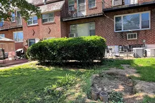 4042 Balwynne Park Rd, Philadelphia, PA 19131 - Photo 24