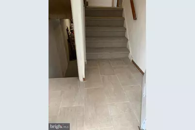 4042 Balwynne Park Road, Philadelphia, PA 19131 - Photo 4