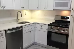 4042 Balwynne Park Rd, Philadelphia, PA 19131 - Photo 6
