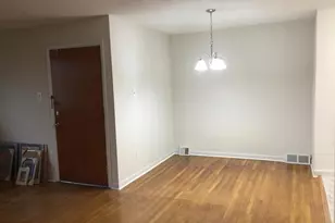 4042 Balwynne Park Rd, Philadelphia, PA 19131 - Photo 10