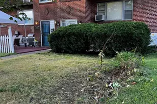 4042 Balwynne Park Rd, Philadelphia, PA 19131 - Photo 1