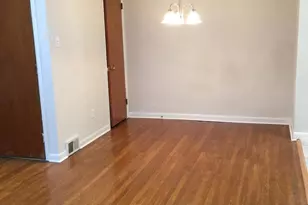 4042 Balwynne Park Rd, Philadelphia, PA 19131 - Photo 8