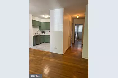 4042 Balwynne Park Road, Philadelphia, PA 19131 - Photo 6