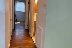 4042 Balwynne Park Rd, Philadelphia, PA 19131 - Photo 8