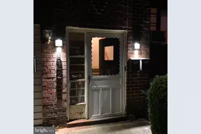 4042 Balwynne Park Road, Philadelphia, PA 19131 - Photo 2
