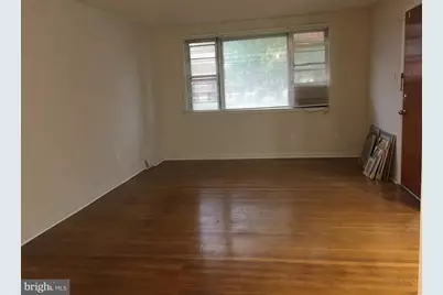 4042 Balwynne Park Road, Philadelphia, PA 19131 - Photo 14