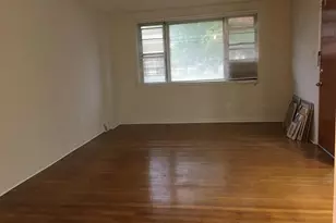 4042 Balwynne Park Rd, Philadelphia, PA 19131 - Photo 14
