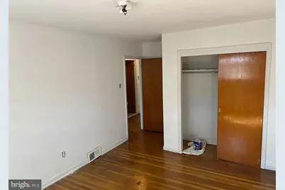 4042 Balwynne Park Road, Philadelphia, PA 19131 - Photo 12