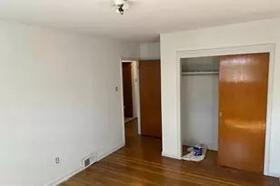 4042 Balwynne Park Rd, Philadelphia, PA 19131 - Photo 12