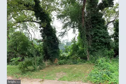4042 Balwynne Park Road, Philadelphia, PA 19131 - Photo 20