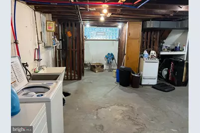 4042 Balwynne Park Road, Philadelphia, PA 19131 - Photo 18