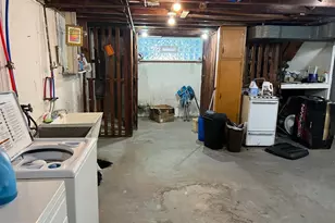 4042 Balwynne Park Rd, Philadelphia, PA 19131 - Photo 18