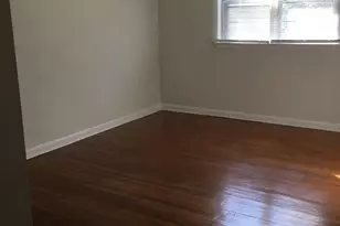 4042 Balwynne Park Rd, Philadelphia, PA 19131 - Photo 12