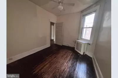 254 S Farragut Street, Philadelphia, PA 19139 - Photo 20