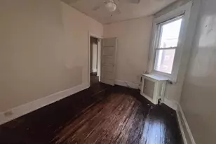 254 S Farragut St, Philadelphia, PA 19139 - Photo 20