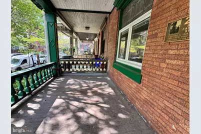 254 S Farragut Street, Philadelphia, PA 19139 - Photo 4