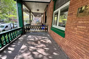 254 S Farragut St, Philadelphia, PA 19139 - Photo 4
