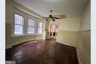 254 S Farragut Street, Philadelphia, PA 19139 - Photo 10
