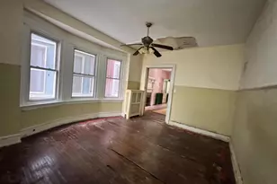 254 S Farragut St, Philadelphia, PA 19139 - Photo 10