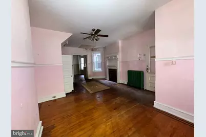254 S Farragut Street, Philadelphia, PA 19139 - Photo 8