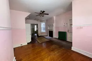 254 S Farragut St, Philadelphia, PA 19139 - Photo 8